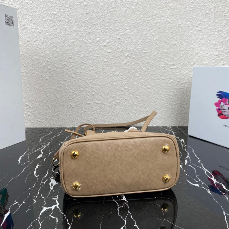 Glamy - PD Bags - 1430