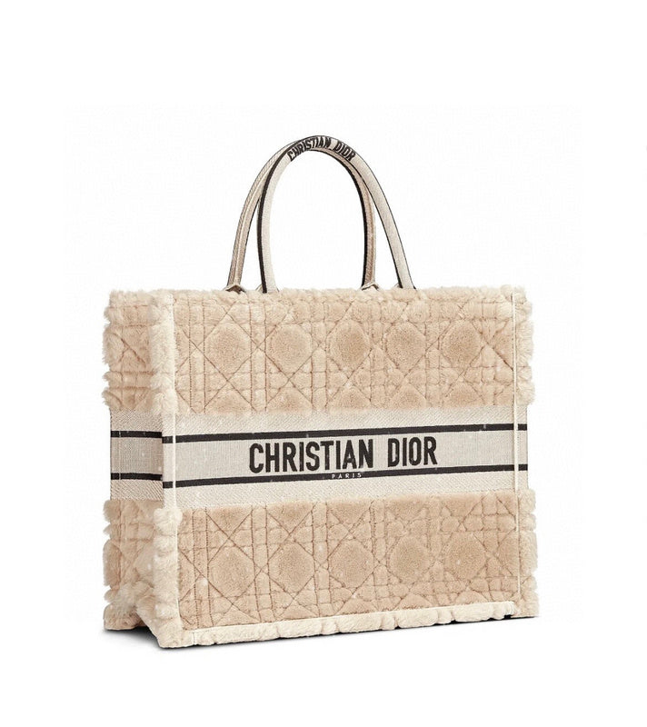 Glami- - DOR Bags - 363