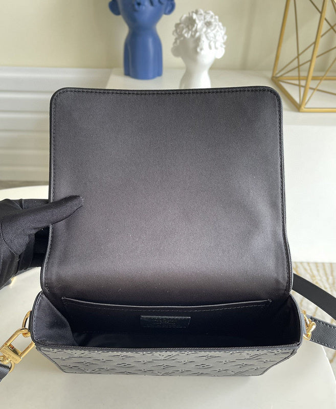 Glami- - LOV Men Bags - 224