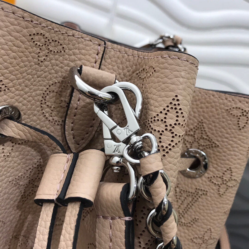 Glami-LAON - LOV Bags - 991