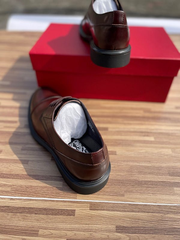 Glami - FGO Women Shoes - 373