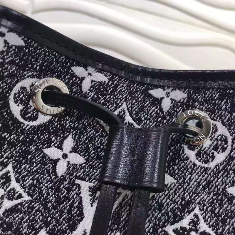 Glami- Glami- Lu-Vi bags - 11925