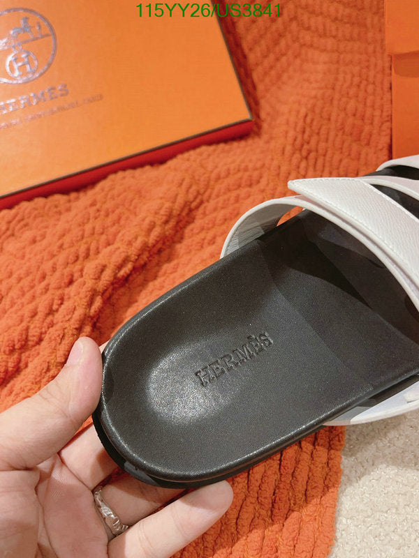 SAMC - HMS Women Shoes - 196