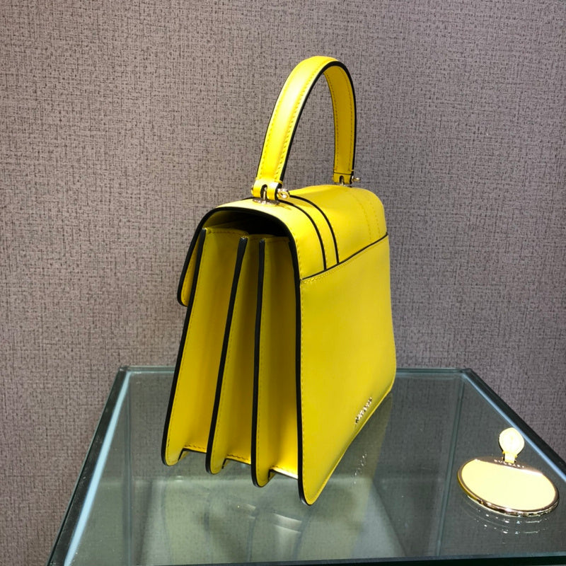 Glami - BGL Bags - 339