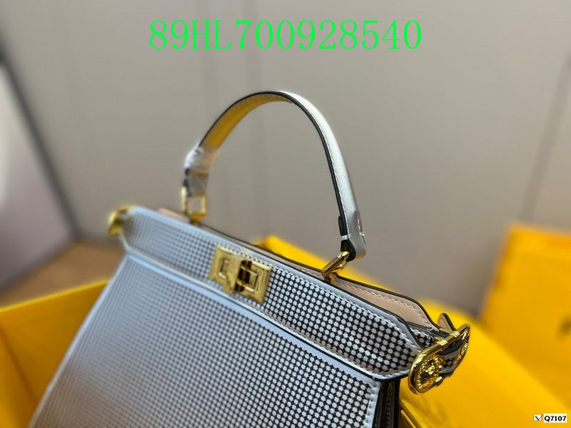 Glami - FDE Bags - 1313