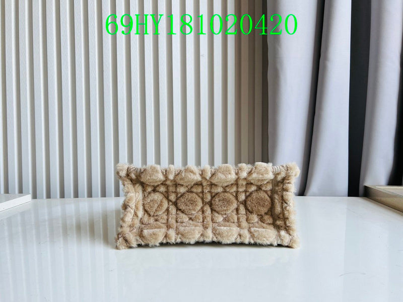 Glami - DOR Bags - 1119