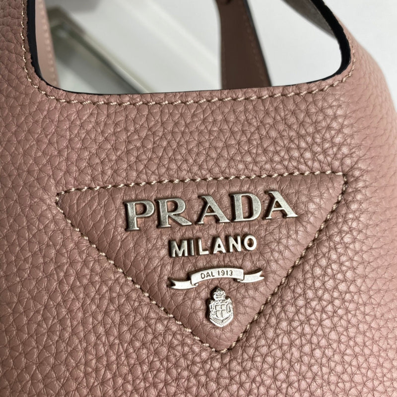 Glamy - PD Bags - 178