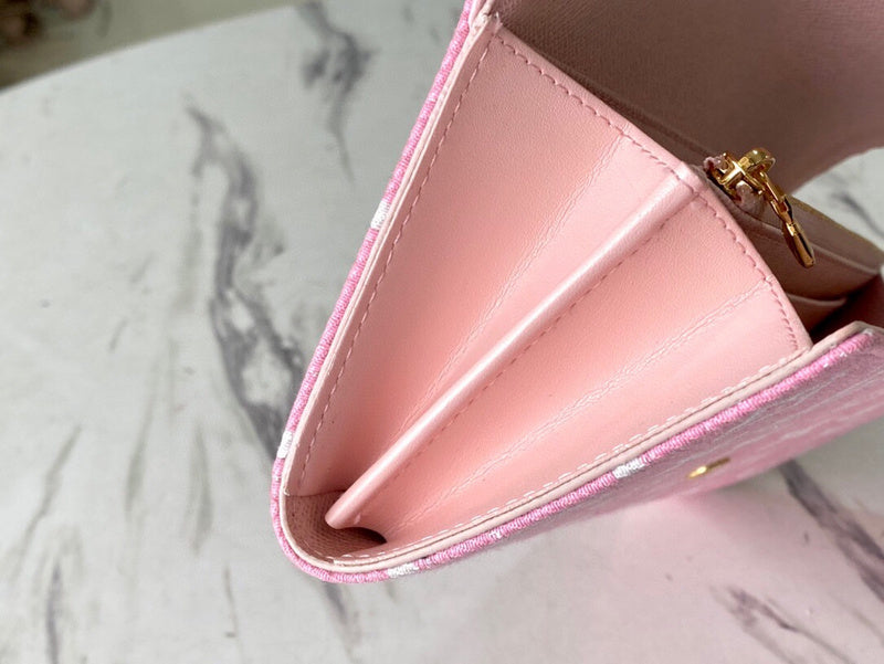 GlamI Lu-Vi bags - 5294
