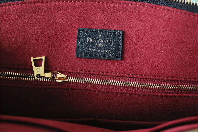 Glami-is - LOV Lady Bags - 1364