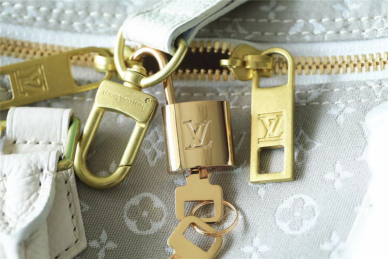 Glami - LUV Bags - 259