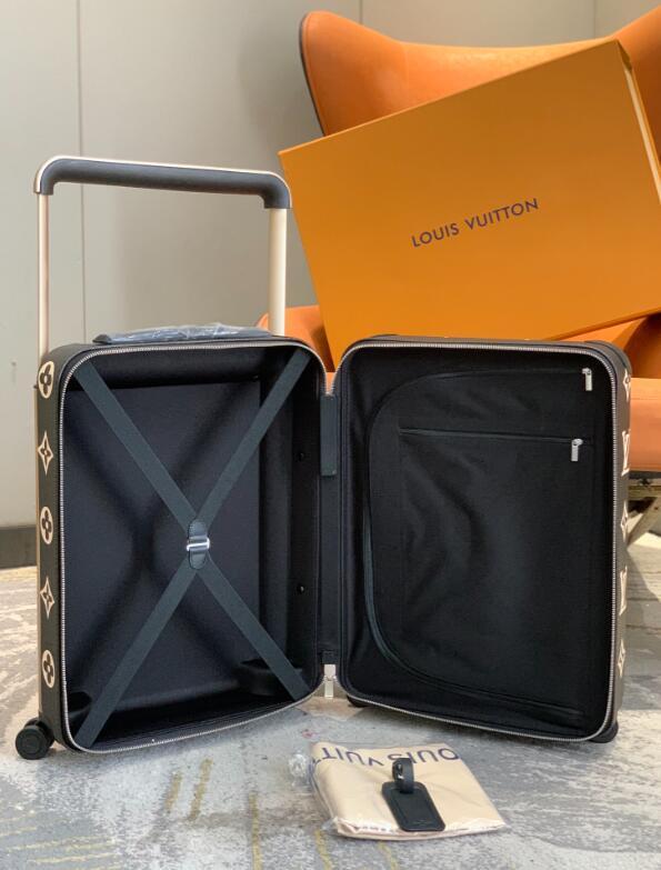 SAMC - Travel Bags - 032