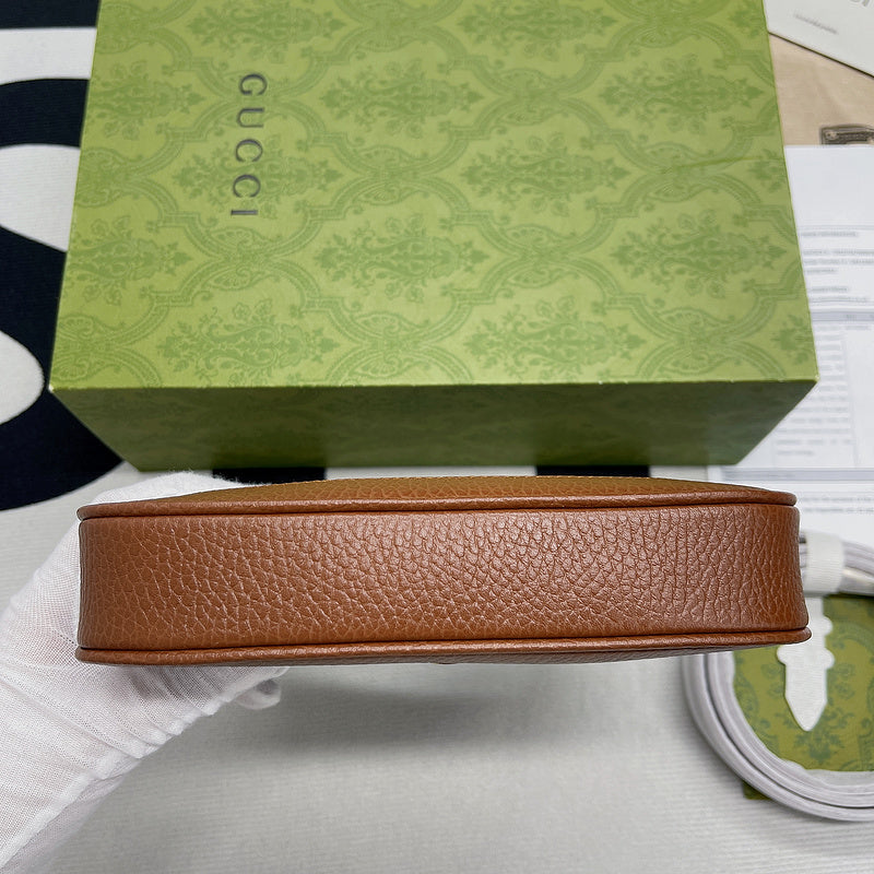 Glami Fashion - GCI Bags - 6774