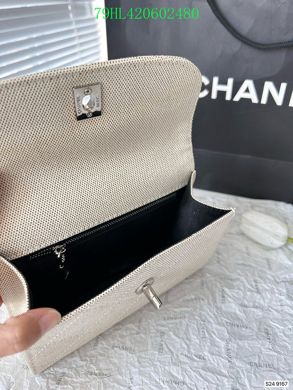 Glami - CHL Bags - 775
