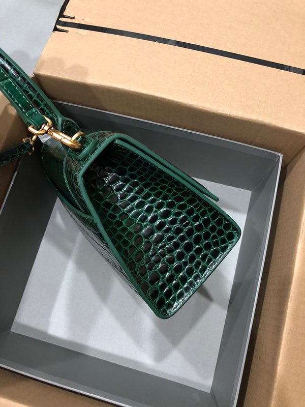 Glamy - BG Bags - 1217