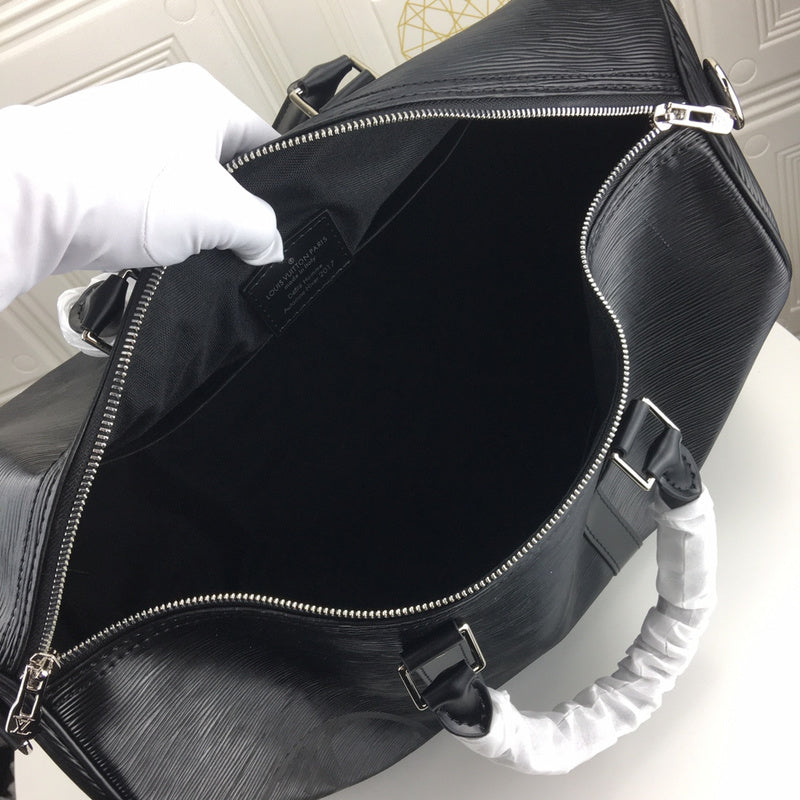 Satchel Bags - VL1 Bags - 570