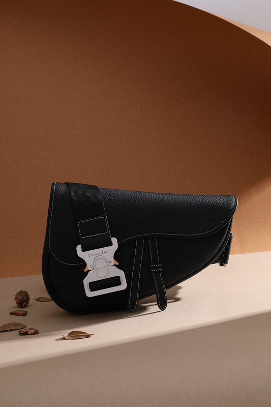 Glami - DOR Bags - 513