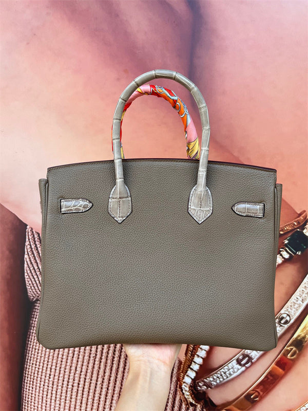 Glami - HMS Bags - 225