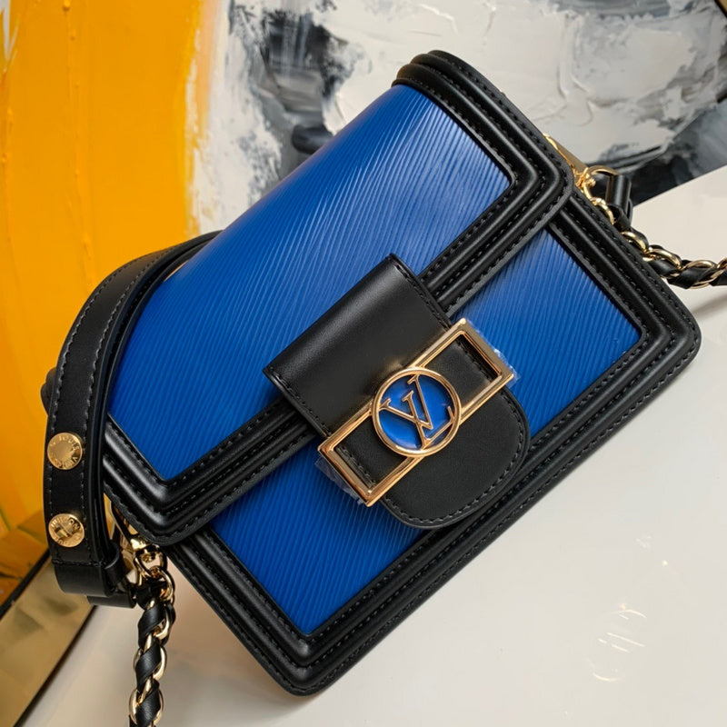 LOV2 Bags - Luxurious Bags  1571