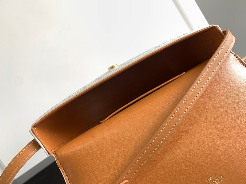 Glamy - COL Bags - 527