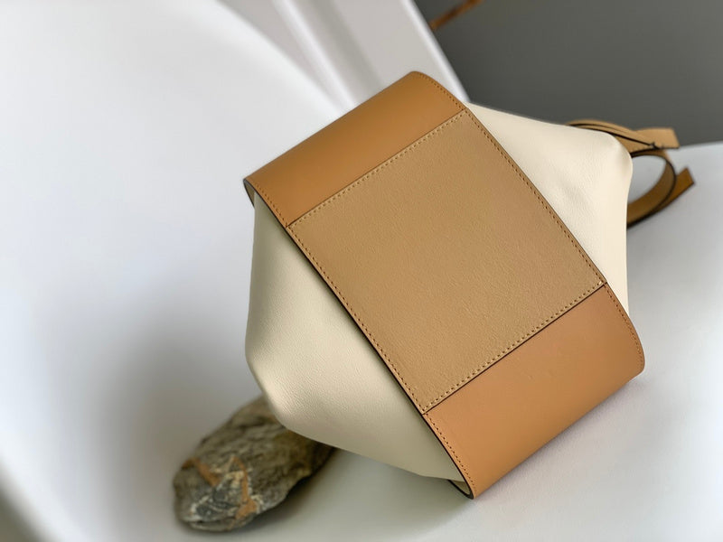 Glamy - LWO Bags - 520