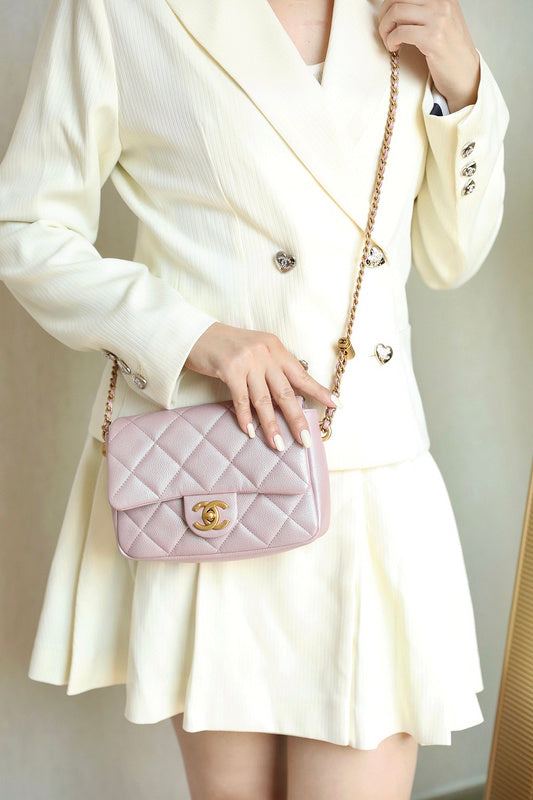 Glami-i - CHL Lady Bags - 384