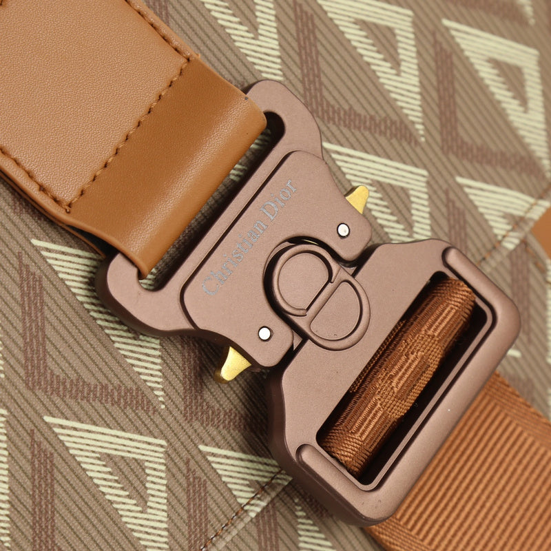 Satchel Bags - DOR Bags - 314