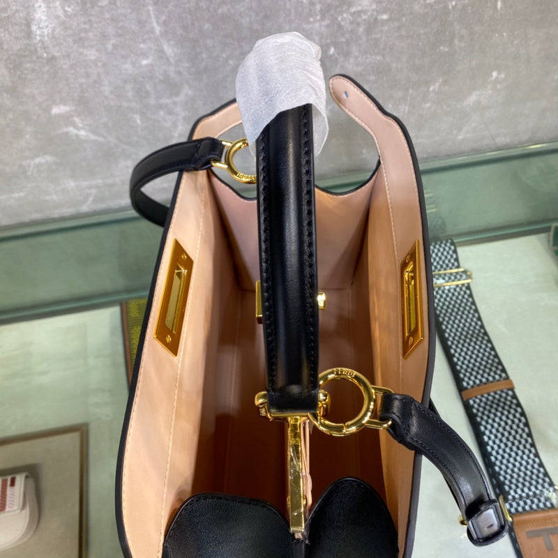 FDI Bags - Luxurious Bags  243