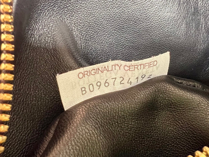 Glamy - BOV Bags - 777