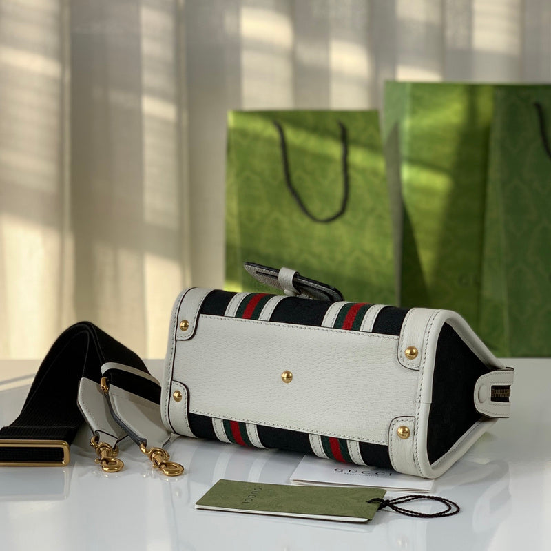 Glami Fashion - GCI Bags - 12549