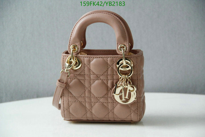 SAMCC - DOR Bags - 1467
