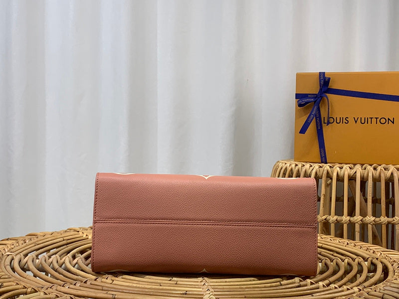 Glami-is - LOV Lady Bags - 308