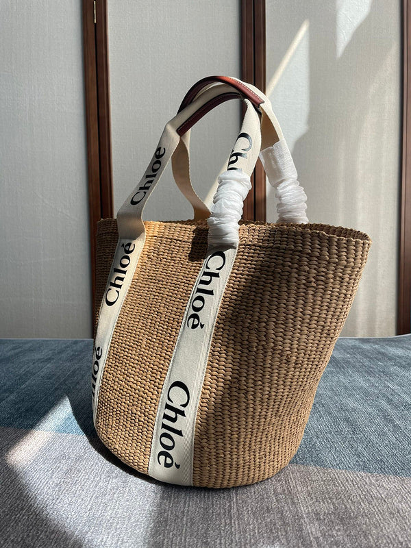 Glamy - CLE Bags - 692