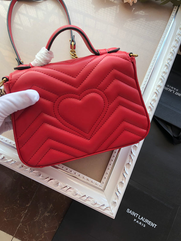 GUI2 Bags - Luxurious Bags  1417