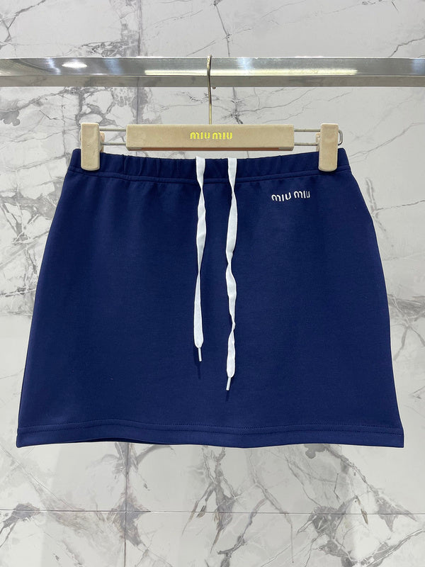Glami - MMU Women Clothes - 246