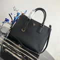 Glami - PD Bags - 075