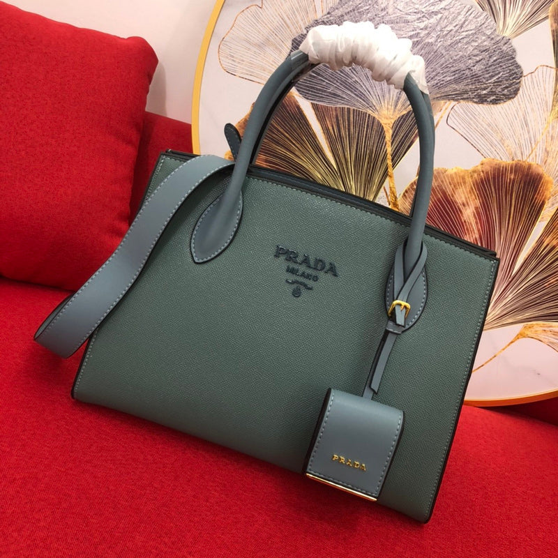 Satchel Bags - PDA Bags - 791