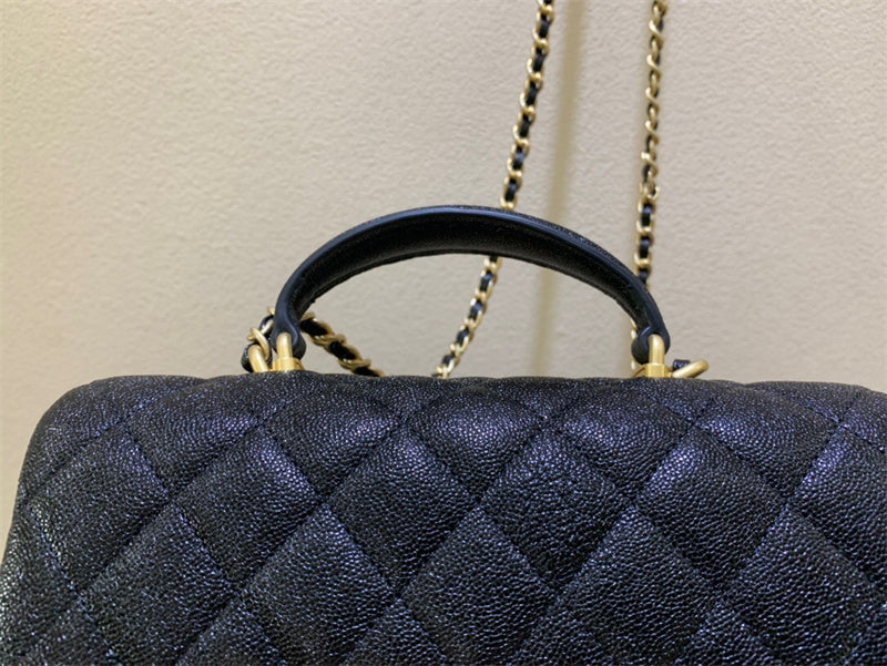 Glami- - CHL Bags - 998