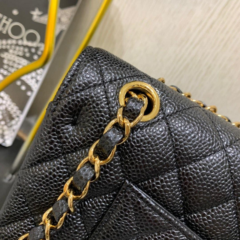 Satchel Bags - CHL Bags - 453