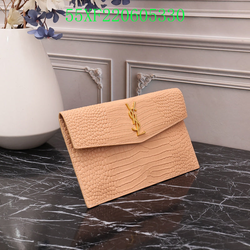 Glami - YLS Wallet - 026