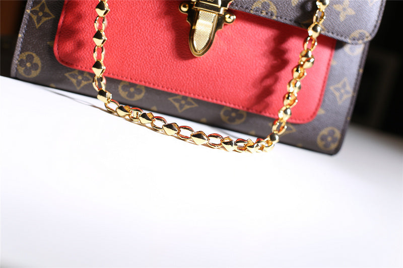 Glami-is - LOV Lady Bags - 1678