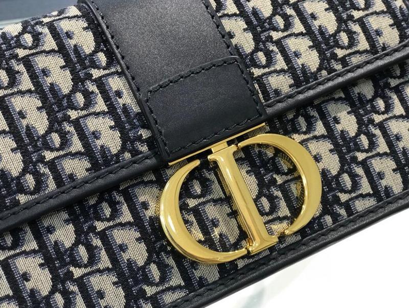 SAMCC - DOR Bags - 719