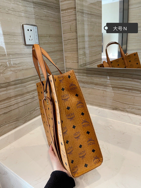 Glami- - MQM Bags - 123