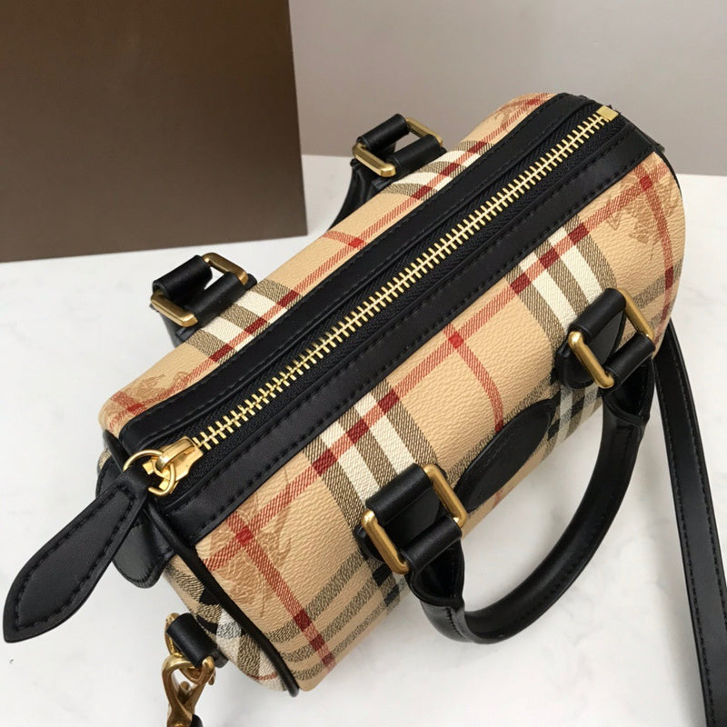 BBR Bags - Glami - 590