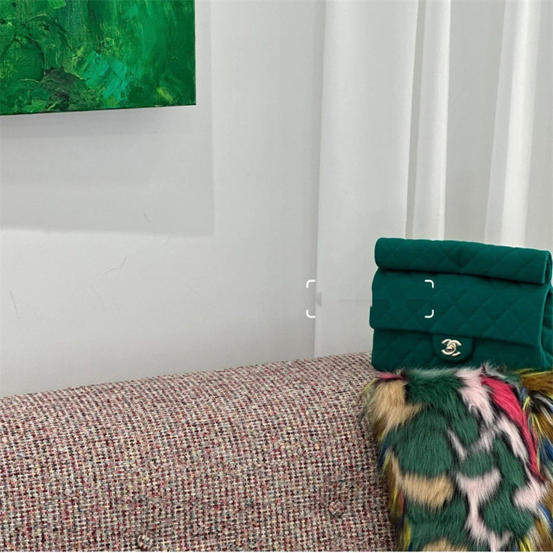 Glami- - CHL Bags - 336