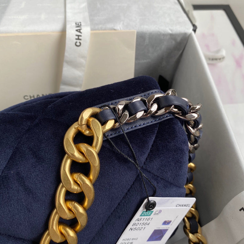 Glami- Glami- Glami- Bag - 066