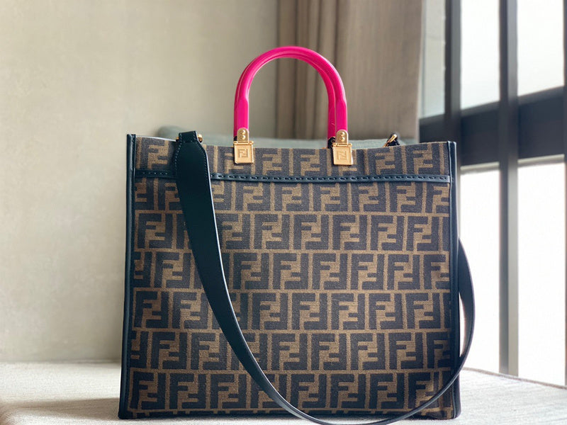 Glami - GlamiE Bags - 264