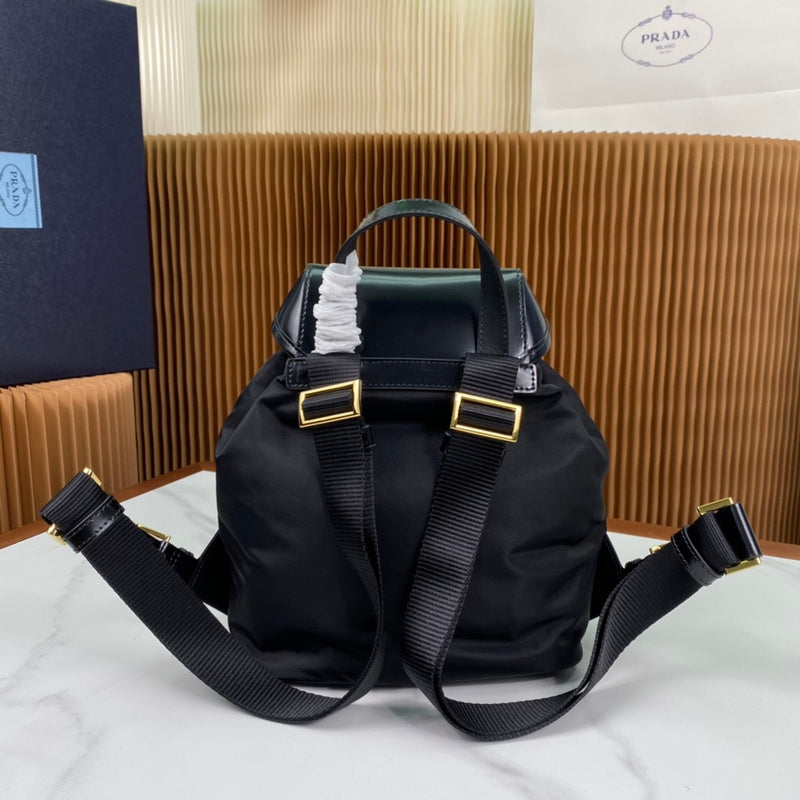 Glami-LAON - PD Bags - 046