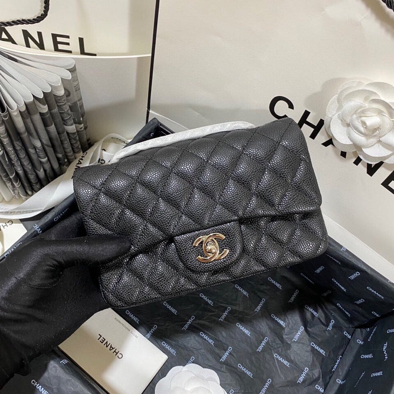 Satchel Bags - CHL Bags - 4594