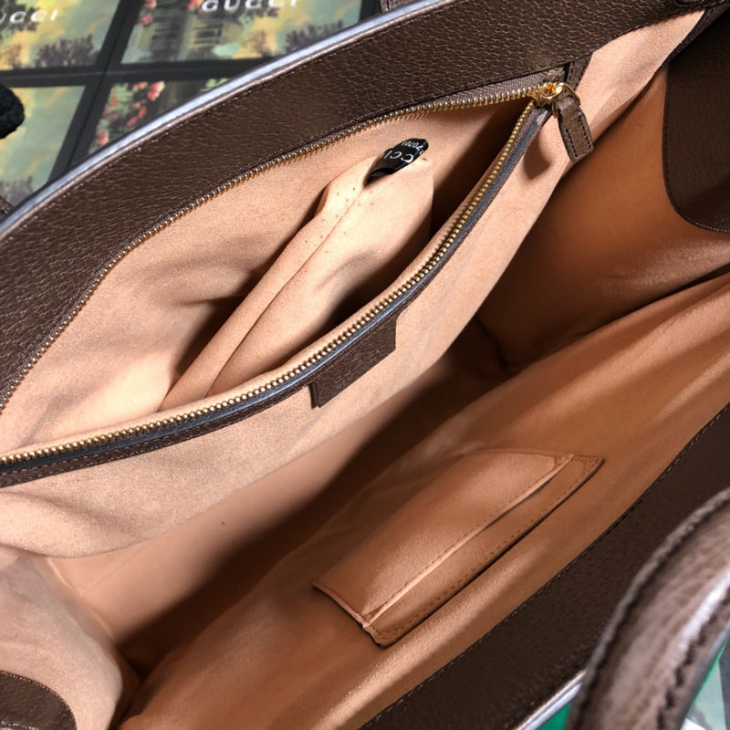 Glami-i - Guki Men Bags - 353