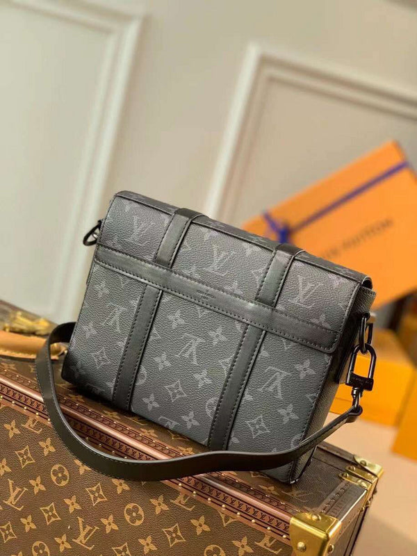 Glami Fashion Lu-Vi bags - 17271